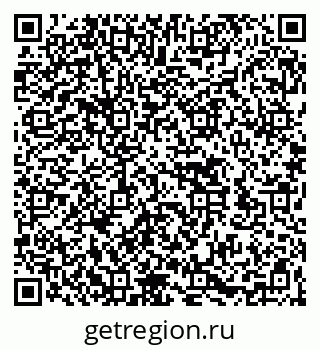 79262531248