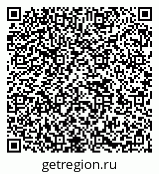 79262531249