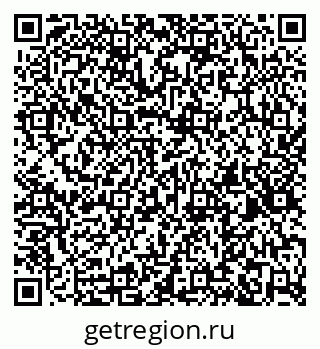 79262531251