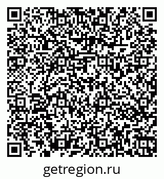 79262531254