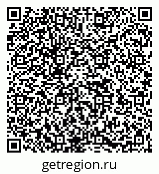 79262531255