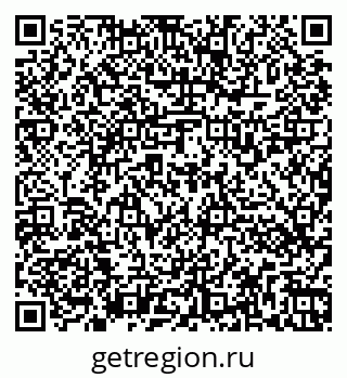 79262531257
