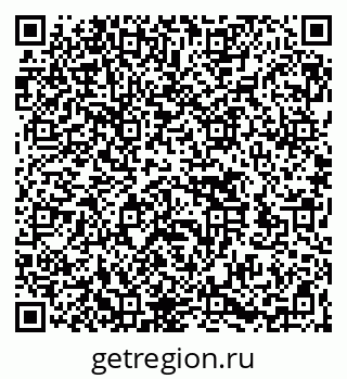 79262531262