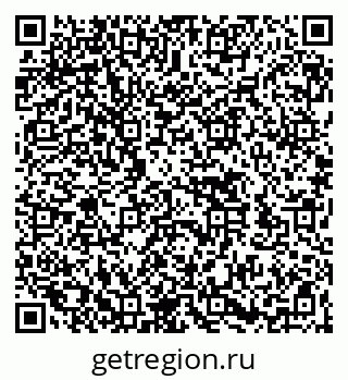 79262531263
