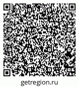 79262531264