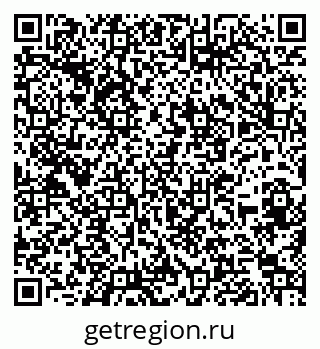 79262531265