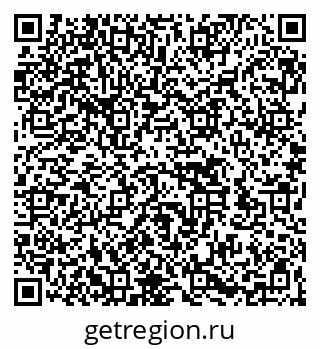 79262531266