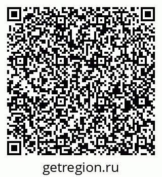 79262531267