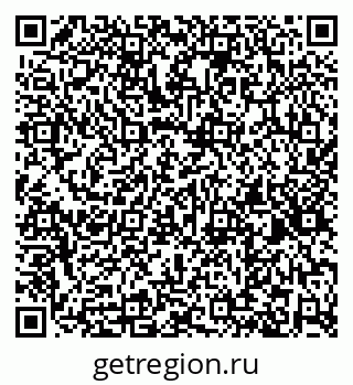 79262531269