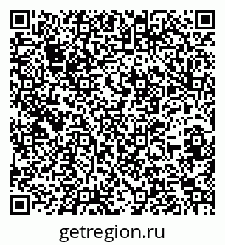 79262531275