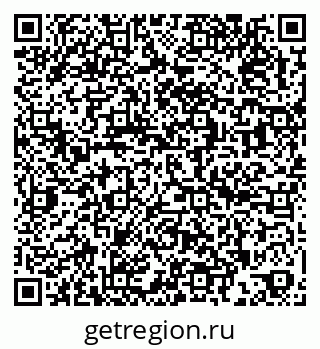 79262531277