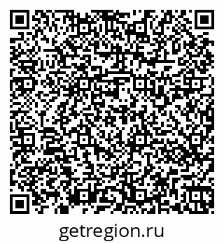79262531278