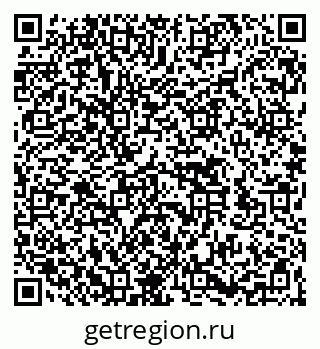 79262531279