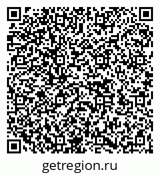 79262531280