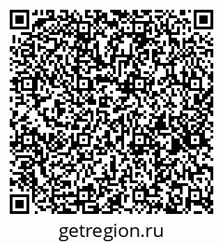 79262531281