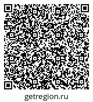 79262531283