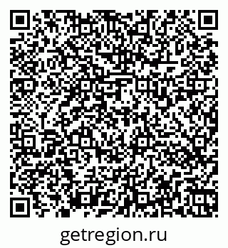 79262531284