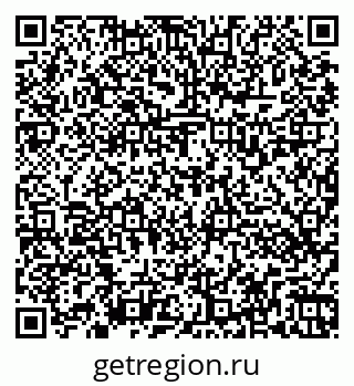 79262531285