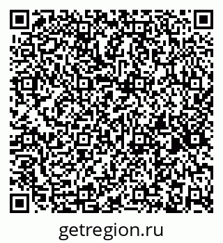 79262531288