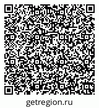 79262531289