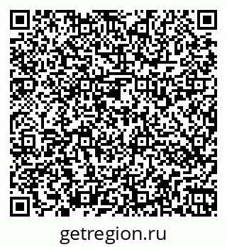 79262531291