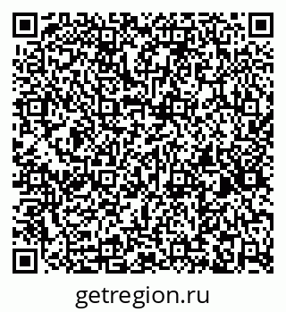79262531292