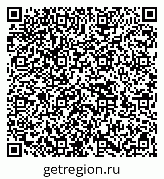 79262531293