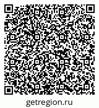 79262531295