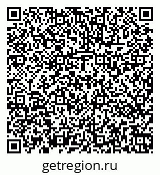 79262531296