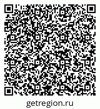 79262531298
