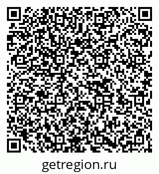 79262531299