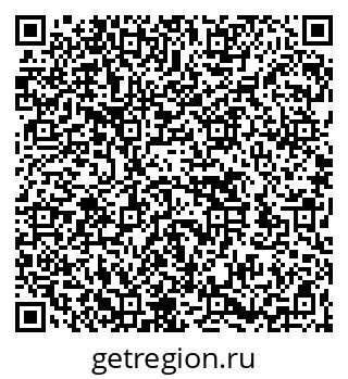 79262531302