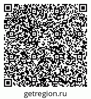 79262531303