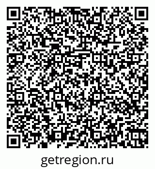 79262531305