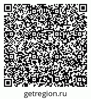 79262531309
