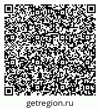 79262531403
