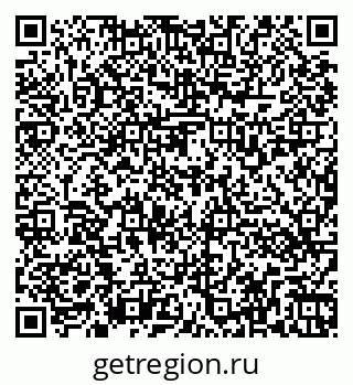 79262531404