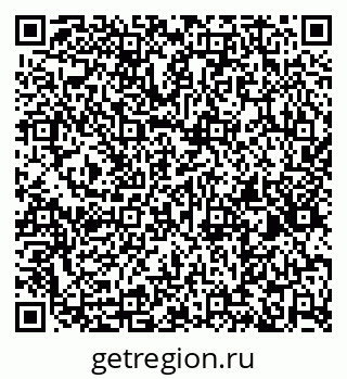 79262531406