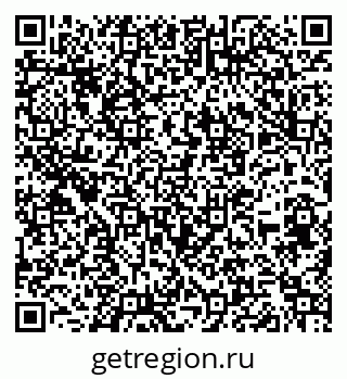 79262531407