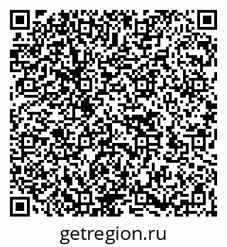 79262531414