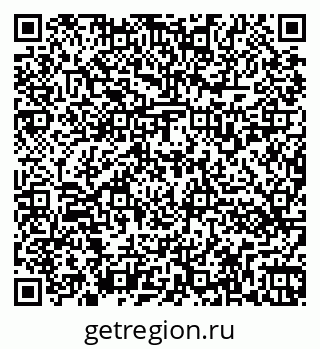 79262531419