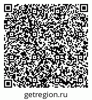 79262531426