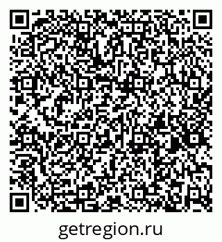 79262531428
