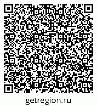 79262531430
