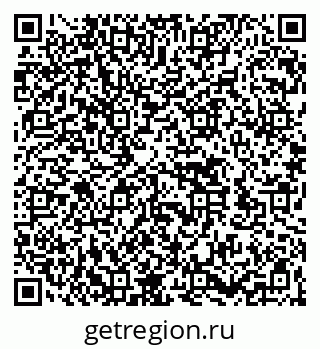 79262531436