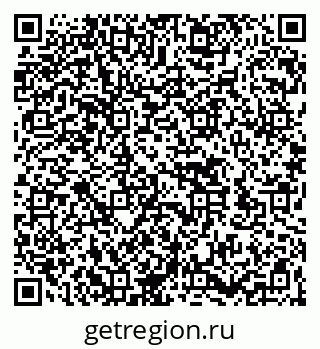 79262531438