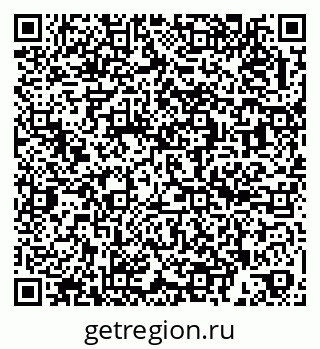 79262531439