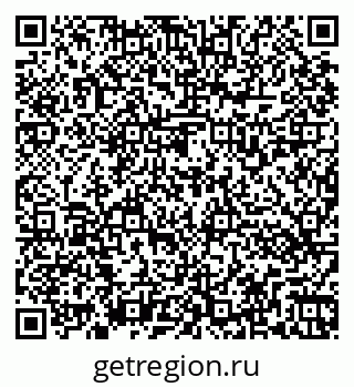 79262531440