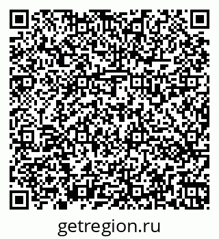 79262531442