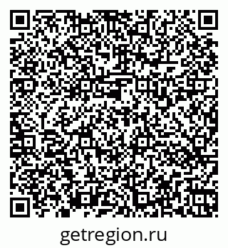 79262531443